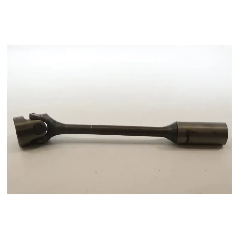 Arbre de transmission KAWASAKI VN 1500 VULCAN 1988 - 1992