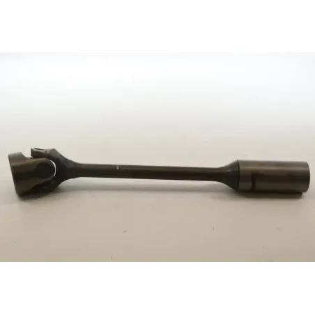 Arbre de transmission KAWASAKI VN 1500 VULCAN 1988 - 1992