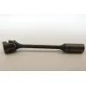 Arbre de transmission KAWASAKI VN 1500 VULCAN 1988 - 1992 Arbre de transmission KAWASAKI VN 1500 VULCAN 1988 - 1992