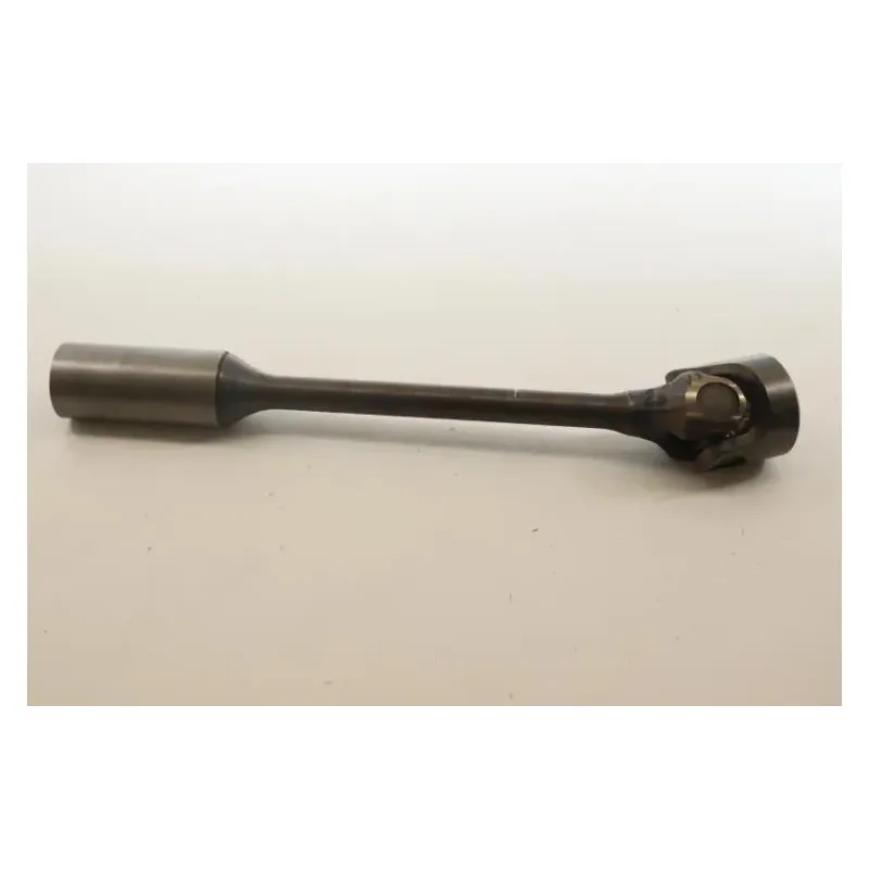 Arbre de transmission KAWASAKI VN 1500 VULCAN 1988 - 1992