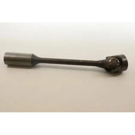 Arbre de transmission KAWASAKI VN 1500 VULCAN 1988 - 1992
