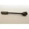 Arbre de transmission KAWASAKI VN 1500 VULCAN 1988 - 1992 Arbre de transmission KAWASAKI VN 1500 VULCAN 1988 - 1992