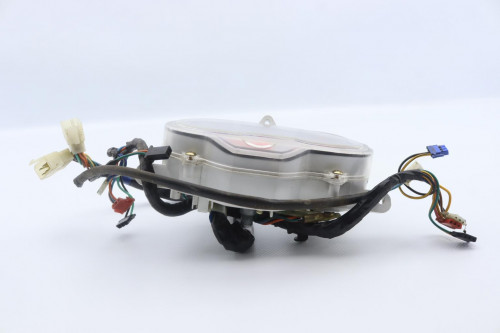 Compteur KYMCO 50 FEVER ZX 1999 - 2000