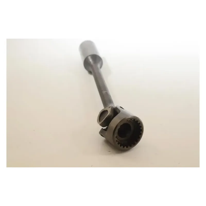 Arbre de transmission KAWASAKI VN 1500 VULCAN 1988 - 1992