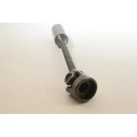 Arbre de transmission KAWASAKI VN 1500 VULCAN 1988 - 1992