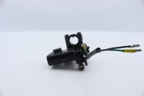 Maitre cylindre frein avant KYMCO 50 FEVER ZX 1999 - 2000