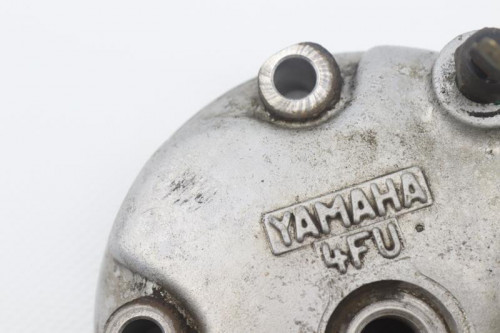 Culasse YAMAHA 125 TDR 1997 - 2003