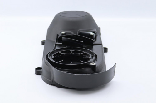 Carter transmission SUZUKI 125 BURGMAN UH 2007 - 2013