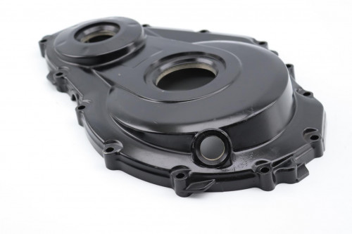Carter embrayage SUZUKI 600 GSXR 2006 - 2007