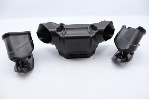 Conduit air YAMAHA R1 2009 - 2011