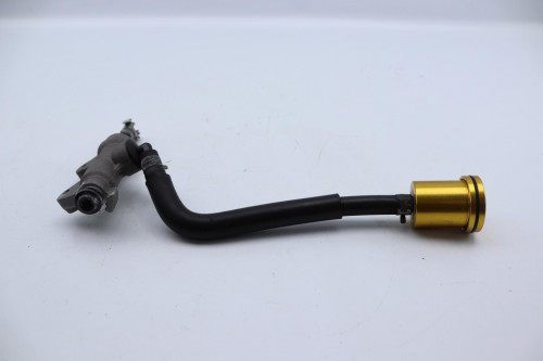 Maitre cylindre frein arriere YAMAHA R1 2009 - 2011