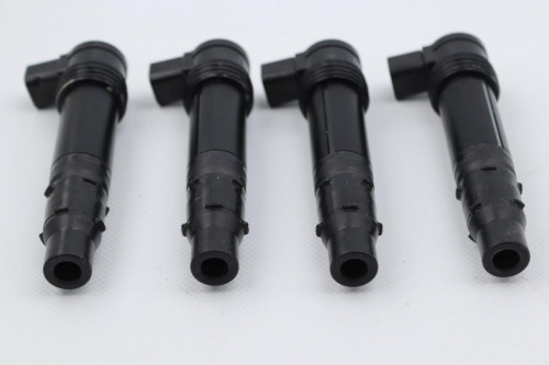 Bobine allumage KAWASAKI 636 ZX6 R 2019 - 2020