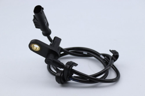 Capteur abs arriere KAWASAKI 636 ZX6 R 2019 - 2020