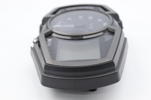 Compteur KAWASAKI 636 ZX6 R 2019 - 2020
