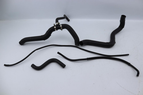 Durite d'eau KAWASAKI 636 ZX6 R 2019 - 2020
