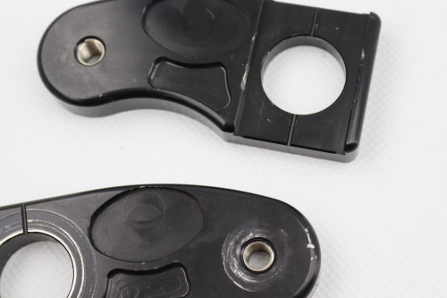 Tendeur de chaine KAWASAKI 636 ZX6 R 2019 - 2020