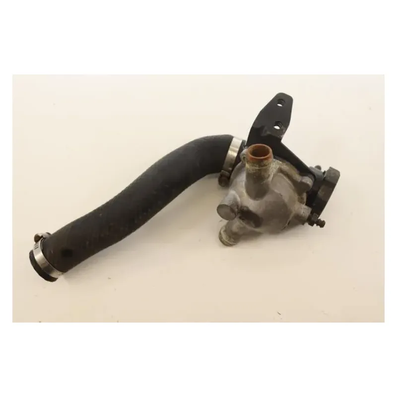 Thermostat KAWASAKI VN 1500 VULCAN 1988 - 1992