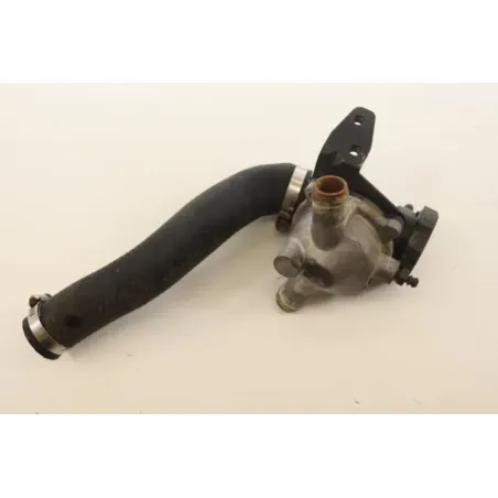 Thermostat KAWASAKI VN 1500 VULCAN 1988 - 1992