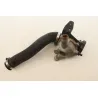 Thermostat KAWASAKI VN 1500 VULCAN 1988 - 1992 Thermostat KAWASAKI VN 1500 VULCAN 1988 - 1992
