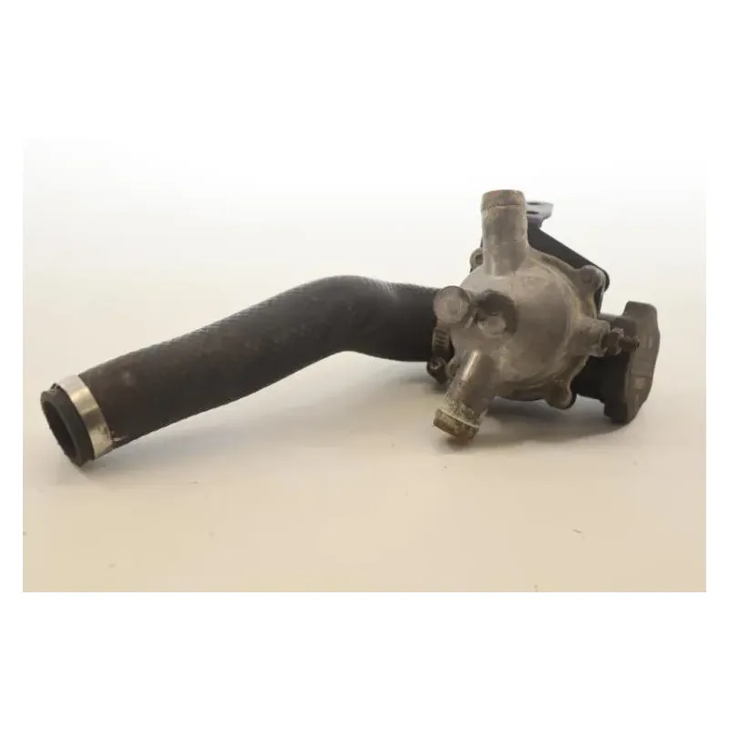 Thermostat KAWASAKI VN 1500 VULCAN 1988 - 1992