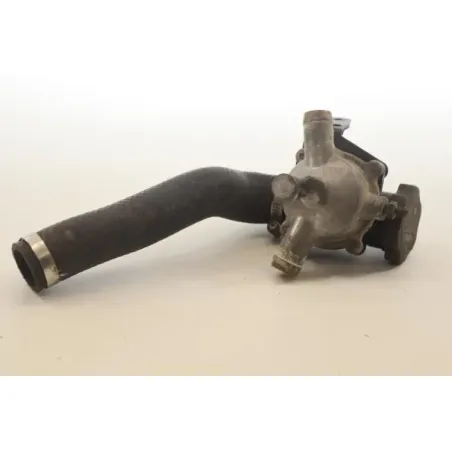 Thermostat KAWASAKI VN 1500 VULCAN 1988 - 1992