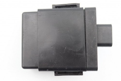 Boitier cdi YAMAHA 50 BW'S 2008 - 2012