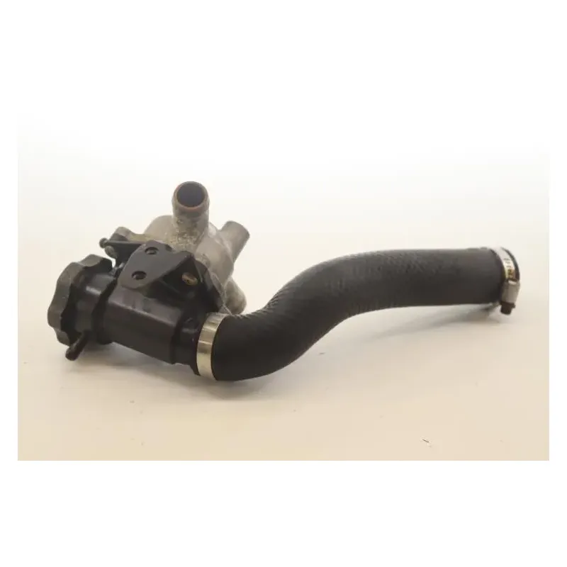 Thermostat KAWASAKI VN 1500 VULCAN 1988 - 1992