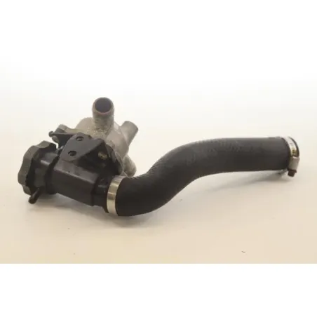 Thermostat KAWASAKI VN 1500 VULCAN 1988 - 1992