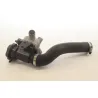 Thermostat KAWASAKI VN 1500 VULCAN 1988 - 1992 Thermostat KAWASAKI VN 1500 VULCAN 1988 - 1992