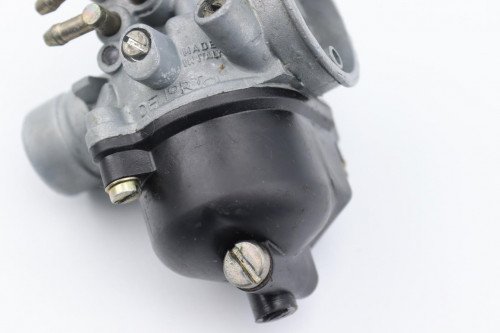 Carburateur YAMAHA 50 BW'S 2008 - 2012