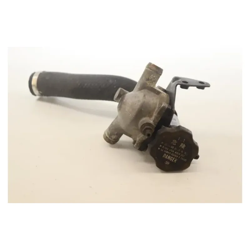 Thermostat KAWASAKI VN 1500 VULCAN 1988 - 1992