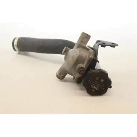 Thermostat KAWASAKI VN 1500 VULCAN 1988 - 1992