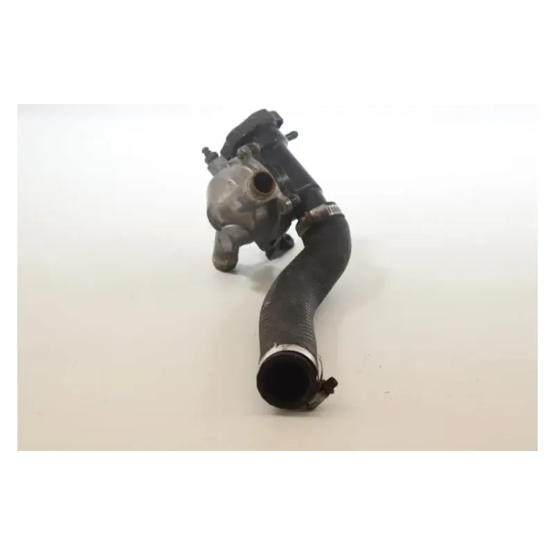 Thermostat KAWASAKI VN 1500 VULCAN 1988 - 1992