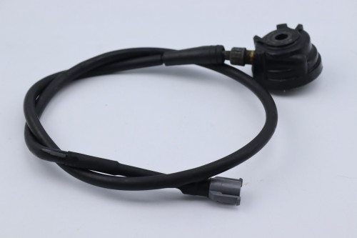 Entraineur compteur YAMAHA 50 BW'S 2008 - 2012