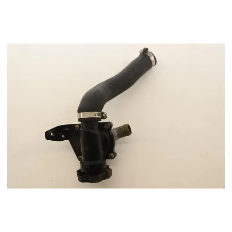 Thermostat KAWASAKI VN 1500 VULCAN 1988 - 1992