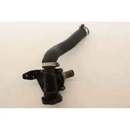 Thermostat KAWASAKI VN 1500 VULCAN 1988 - 1992