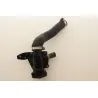 Thermostat KAWASAKI VN 1500 VULCAN 1988 - 1992 Thermostat KAWASAKI VN 1500 VULCAN 1988 - 1992