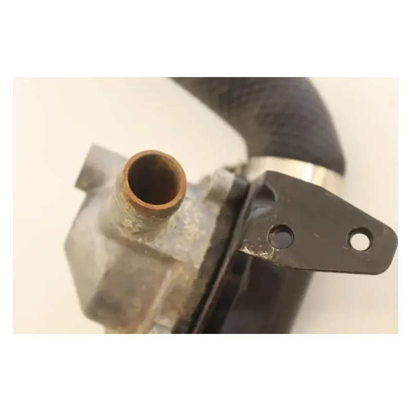 Thermostat KAWASAKI VN 1500 VULCAN 1988 - 1992