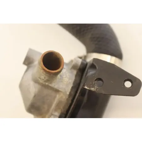 Thermostat KAWASAKI VN 1500 VULCAN 1988 - 1992