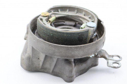 Tambour arriere PEUGEOT 50 KISBEE 2011 - 2017