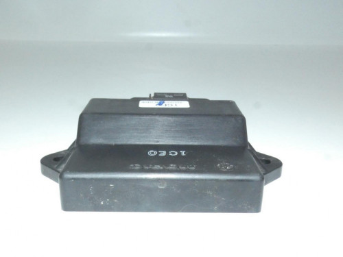 Boitier cdi YAMAHA 125 BWS 2010 - 2010