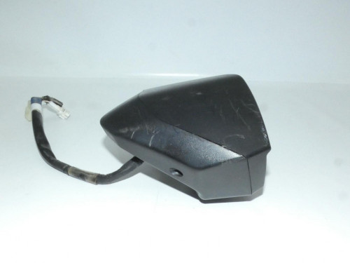 Compteur YAMAHA 125 BWS 2010 - 2010