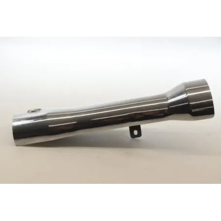 Protection echappement KAWASAKI VN 1500 VULCAN 1988 - 1992