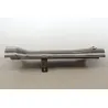 Protection echappement KAWASAKI VN 1500 VULCAN 1988 - 1992 Protection echappement KAWASAKI VN 1500 VULCAN 1988 - 1992
