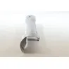 Protection echappement KAWASAKI VN 1500 VULCAN 1988 - 1992 Protection echappement KAWASAKI VN 1500 VULCAN 1988 - 1992