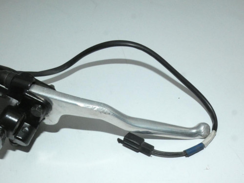Maitre cylindre frein avant YAMAHA 125 BWS 2010 - 2010