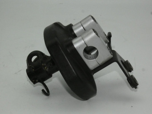 Pontets de guidon YAMAHA 125 BWS 2010 - 2010