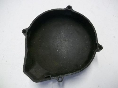 Carter alternateur YAMAHA TDR 240 1988-1992