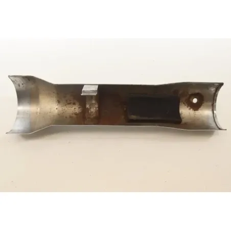 Protection echappement KAWASAKI VN 1500 VULCAN 1988 - 1992