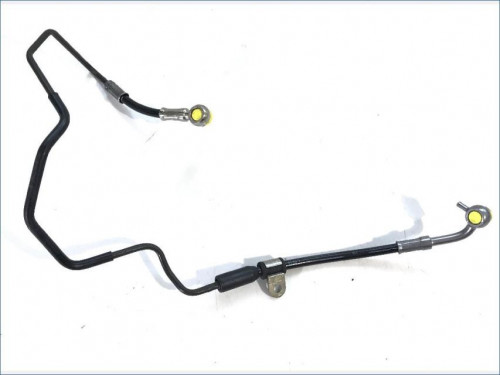 Durite de frein arriere TRIUMPH THRUXTON R 1200 2016-2019